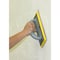 Gator Finishing Zip Extra Large Multi-Surface Hand Sander 7231 - alternate 3
